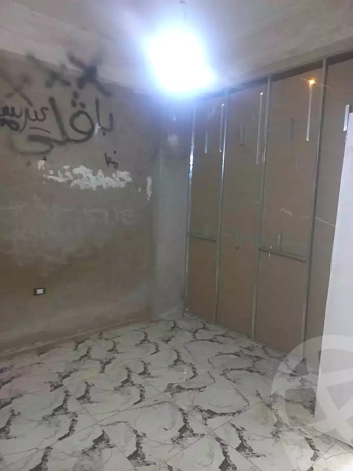 https://aqarmap.com.eg/ar/listing/7053598-for-rent-alexandria-lsywf-shamaa-salah-el-din-ibrahem-st