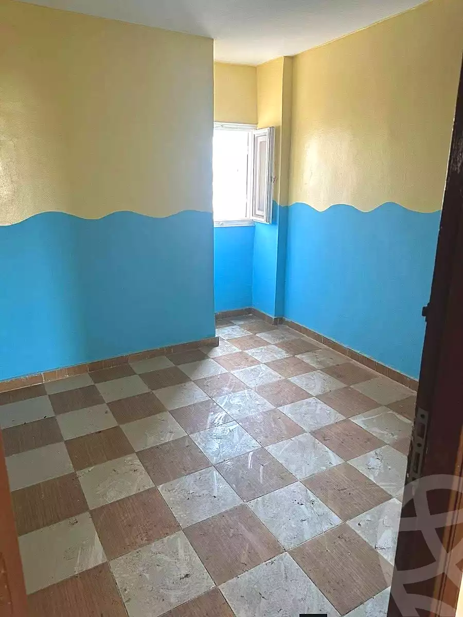 https://aqarmap.com.eg/ar/listing/7053603-for-sale-alexandria-al-agamy-el-hanouvel