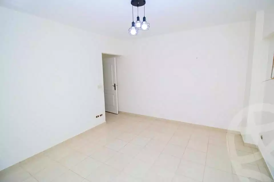 https://aqarmap.com.eg/ar/listing/7053604-for-sale-alexandria-bakoos