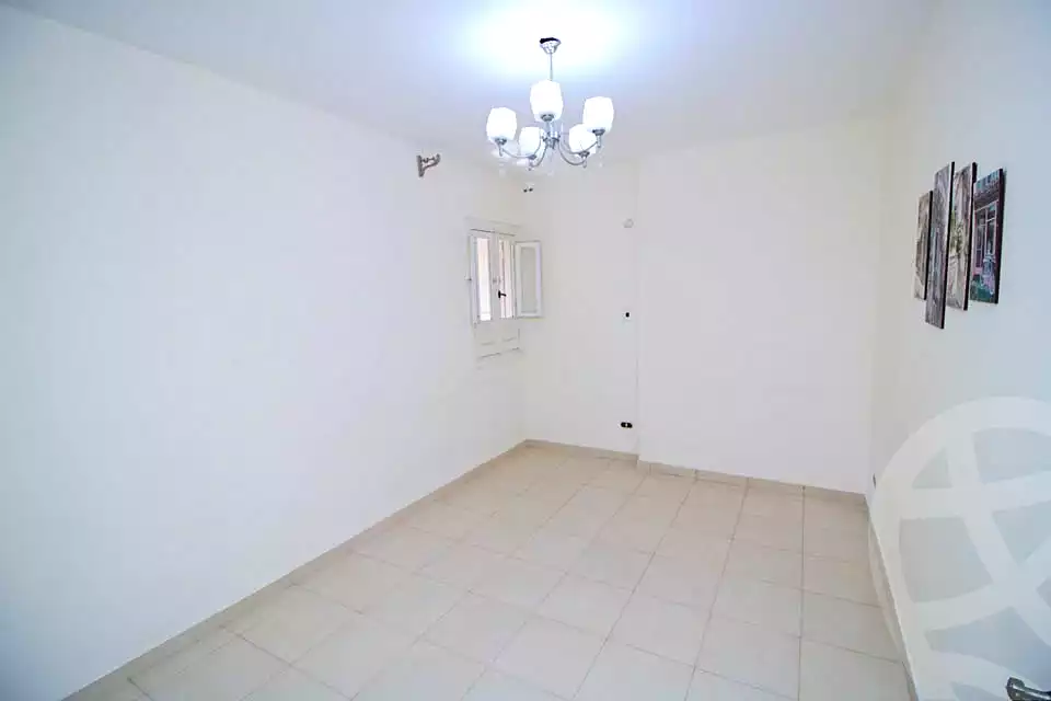 https://aqarmap.com.eg/ar/listing/7053604-for-sale-alexandria-bakoos