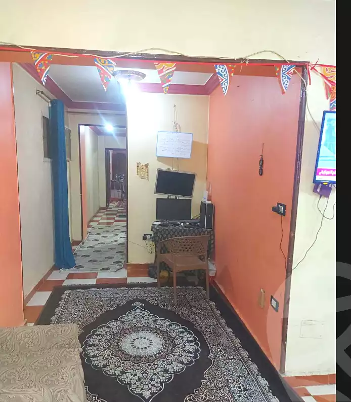 https://aqarmap.com.eg/ar/listing/7053602-for-sale-cairo-helwan-american-project-neighborhood-10