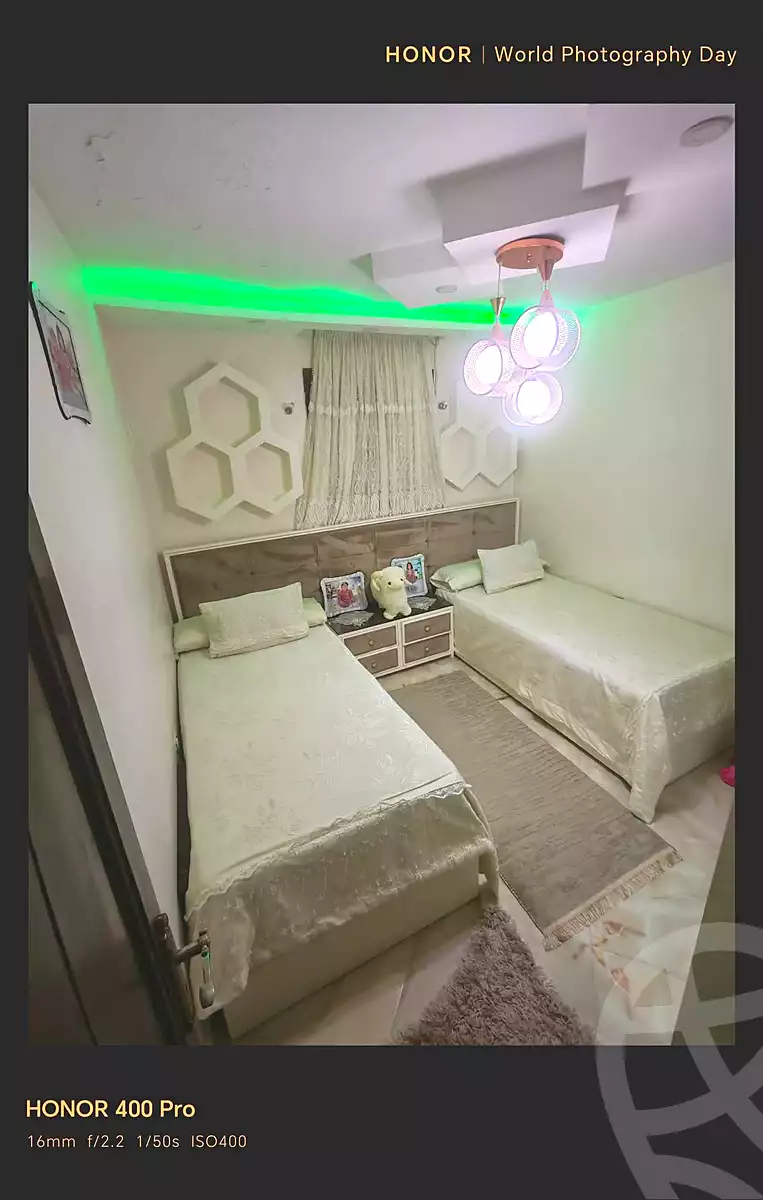 https://aqarmap.com.eg/ar/listing/7053607-for-sale-alexandria-al-agamy-el-hanouvel-kasr-al-quiri-st-1