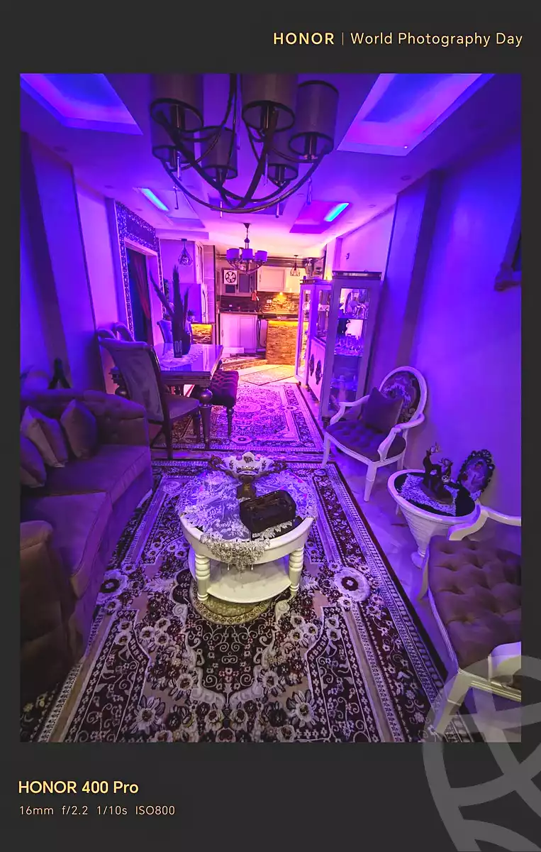https://aqarmap.com.eg/ar/listing/7053607-for-sale-alexandria-al-agamy-el-hanouvel-kasr-al-quiri-st-1
