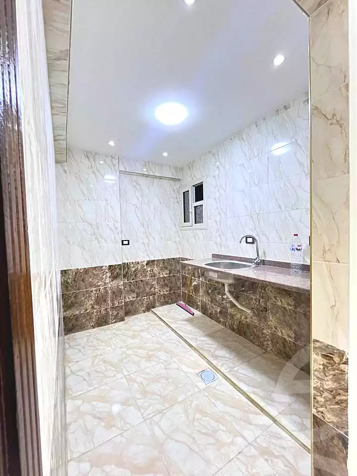 https://aqarmap.com.eg/ar/listing/7053617-for-sale-alexandria-lsywf-el-falki