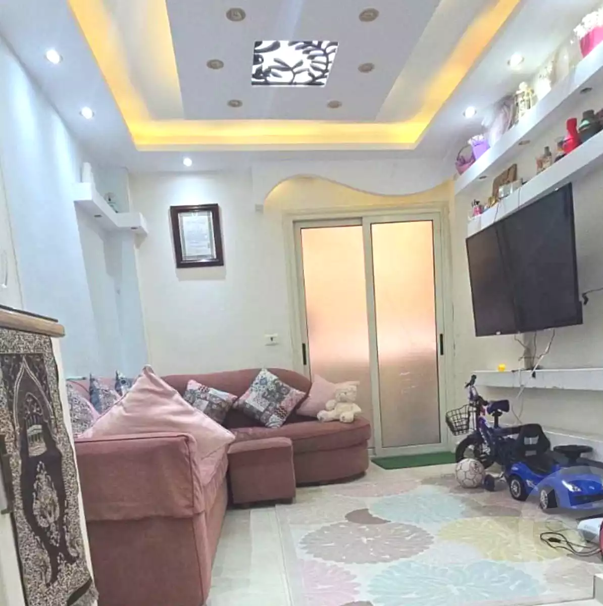 https://aqarmap.com.eg/ar/listing/7053618-for-sale-alexandria-camp-cesar
