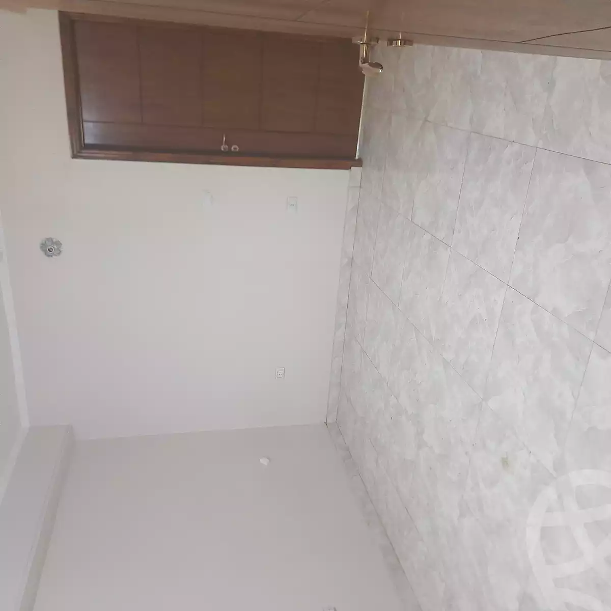 https://aqarmap.com.eg/ar/listing/7053620-for-sale-qalyubia-shubra-el-khaima-el-shareaa-el-gadid-st