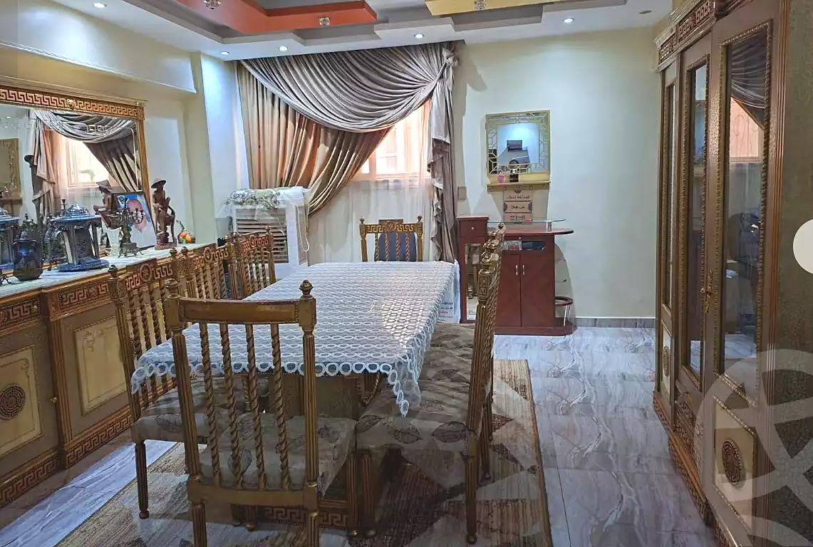 https://aqarmap.com.eg/ar/listing/7053619-for-sale-cairo-helwan-mahmoud-khater-st