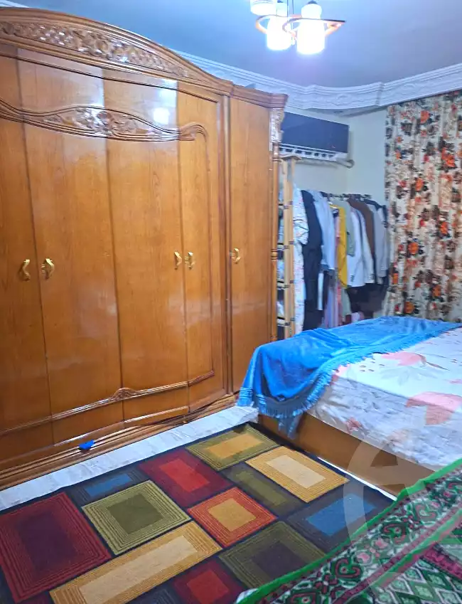 https://aqarmap.com.eg/ar/listing/7053619-for-sale-cairo-helwan-mahmoud-khater-st