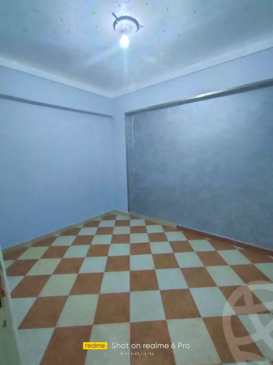 https://aqarmap.com.eg/ar/listing/7053625-for-sale-alexandria-lsywf-el-falki