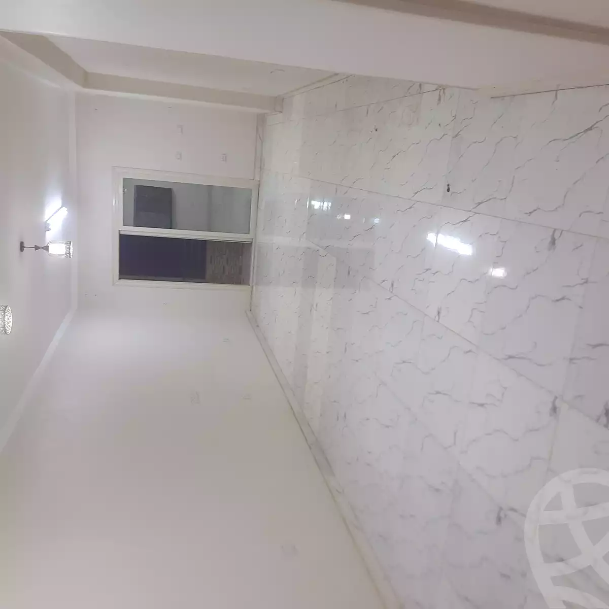 https://aqarmap.com.eg/ar/listing/7053627-for-sale-qalyubia-shubra-el-khaima-el-shareaa-el-gadid-st