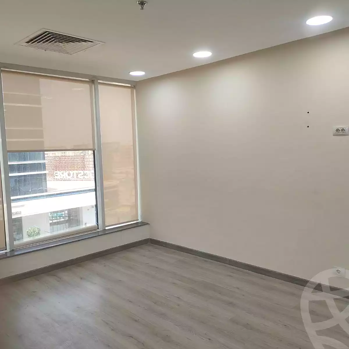 https://aqarmap.com.eg/en/listing/7053629-for-rent-cairo-new-cairo-compounds-tryfywm-skwyr-mwl-nm-llttwyr