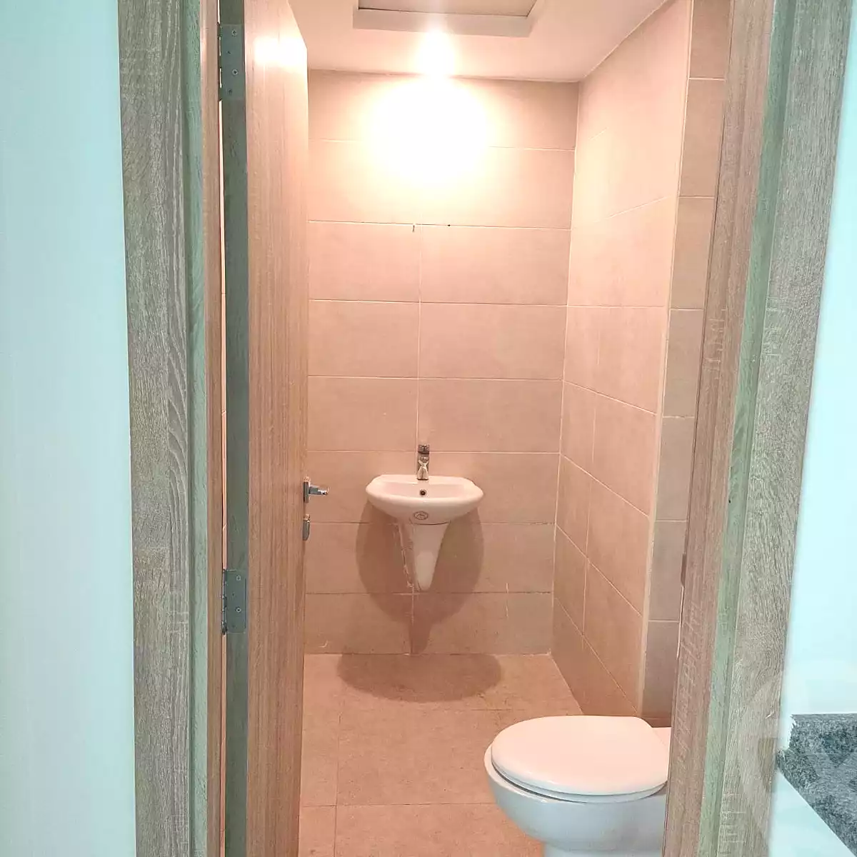 https://aqarmap.com.eg/en/listing/7053629-for-rent-cairo-new-cairo-compounds-tryfywm-skwyr-mwl-nm-llttwyr