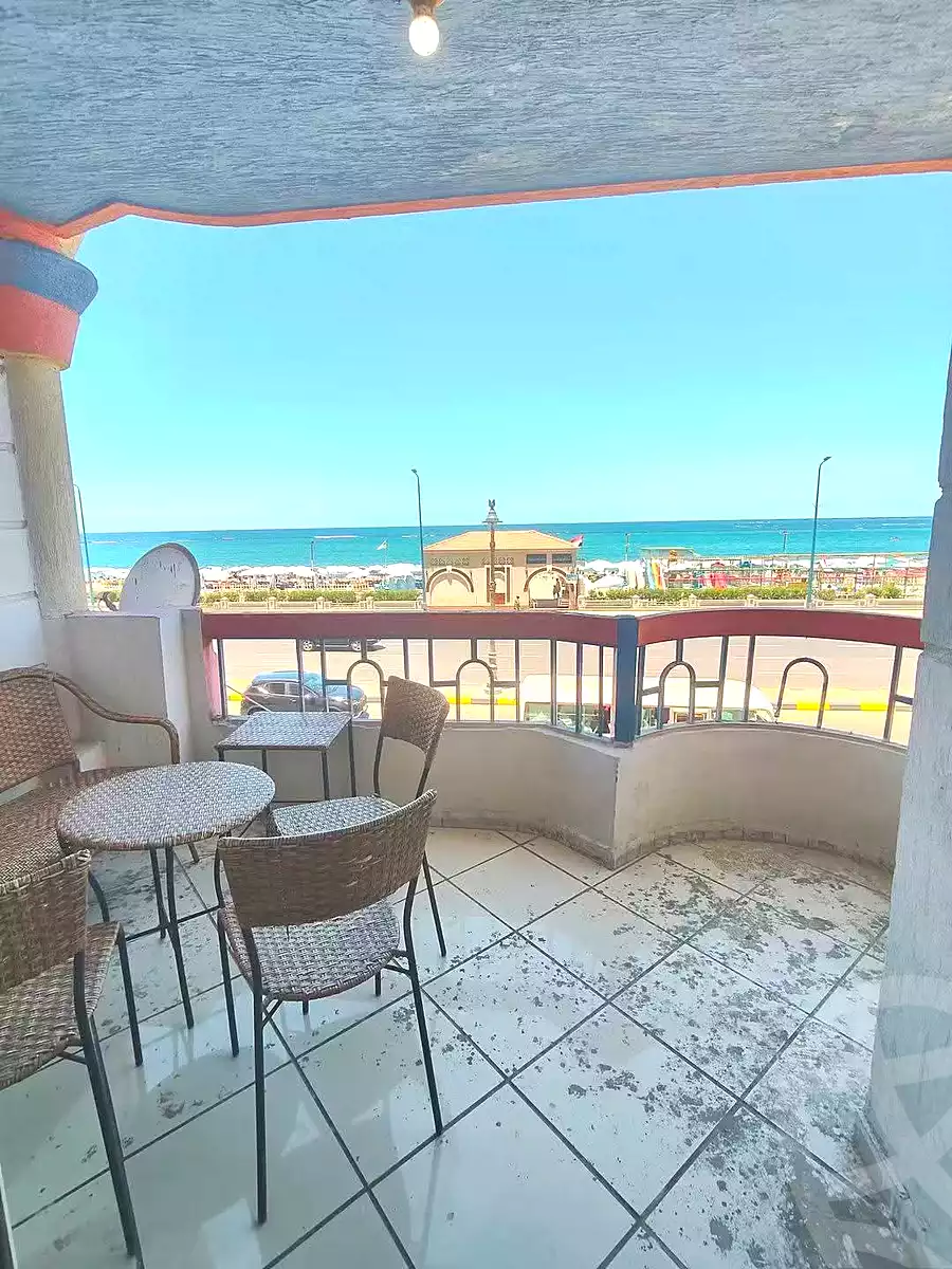 https://aqarmap.com.eg/ar/listing/7053630-for-sale-alexandria-el-mandara