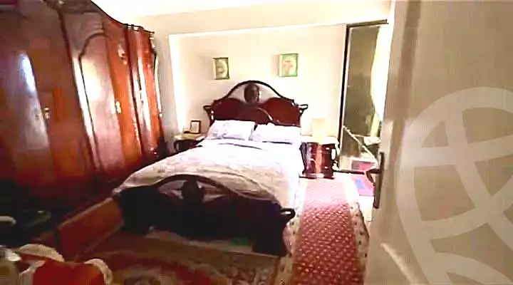 https://aqarmap.com.eg/ar/listing/7053631-for-sale-alexandria-camp-cesar-mohammed-fouad-galal-st