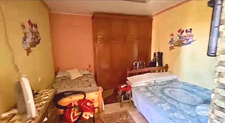 https://aqarmap.com.eg/ar/listing/7053631-for-sale-alexandria-camp-cesar-mohammed-fouad-galal-st