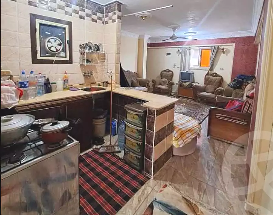 https://aqarmap.com.eg/ar/listing/7053634-for-sale-alexandria-al-agamy-lbytsh-el-hanafeya-st
