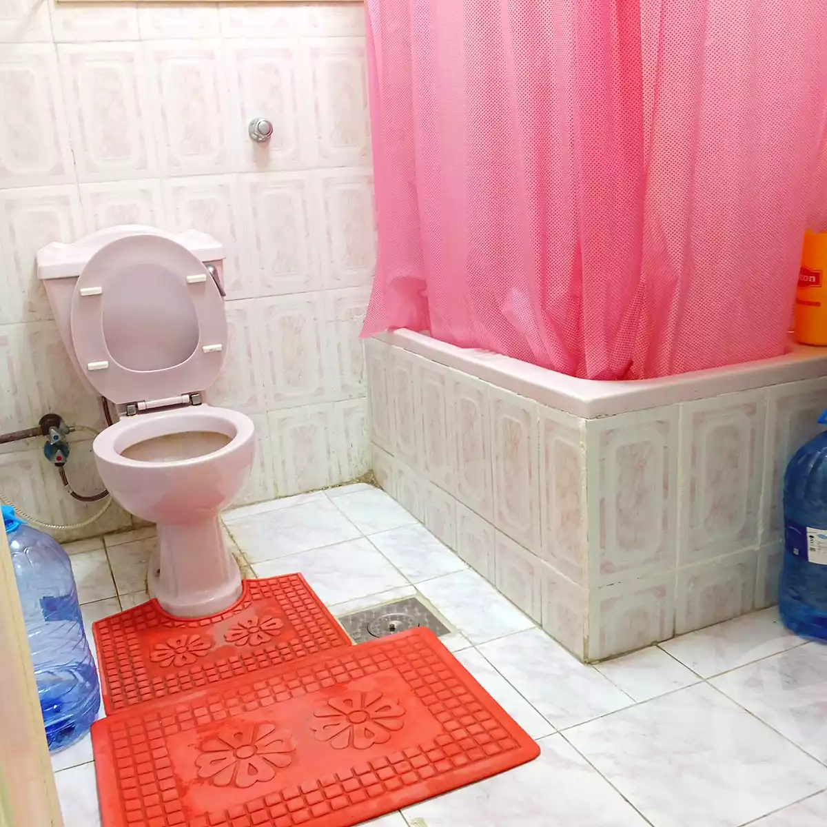 https://aqarmap.com.eg/ar/listing/7053642-for-sale-alexandria-al-agamy-bw-ywsf