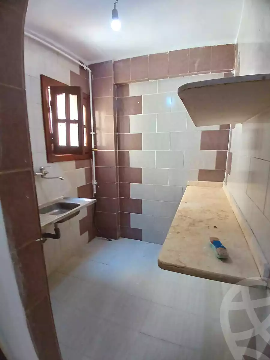 https://aqarmap.com.eg/ar/listing/7053647-for-sale-alexandria-lsywf-el-falki