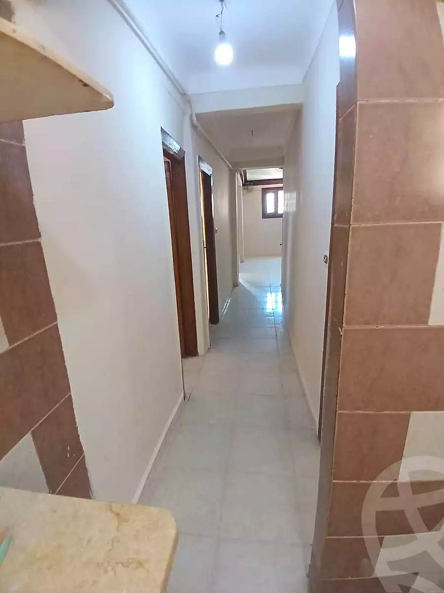 https://aqarmap.com.eg/ar/listing/7053647-for-sale-alexandria-lsywf-el-falki