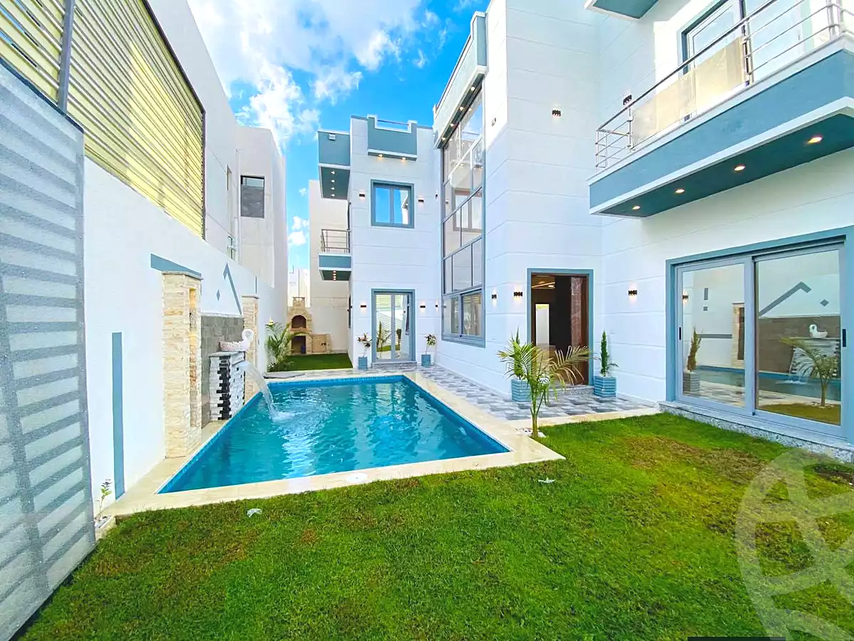 https://aqarmap.com.eg/ar/listing/7053646-for-sale-alexandria-king-maryot-omar-el-mokhtar-st