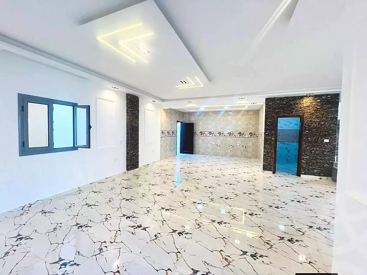https://aqarmap.com.eg/ar/listing/7053646-for-sale-alexandria-king-maryot-omar-el-mokhtar-st