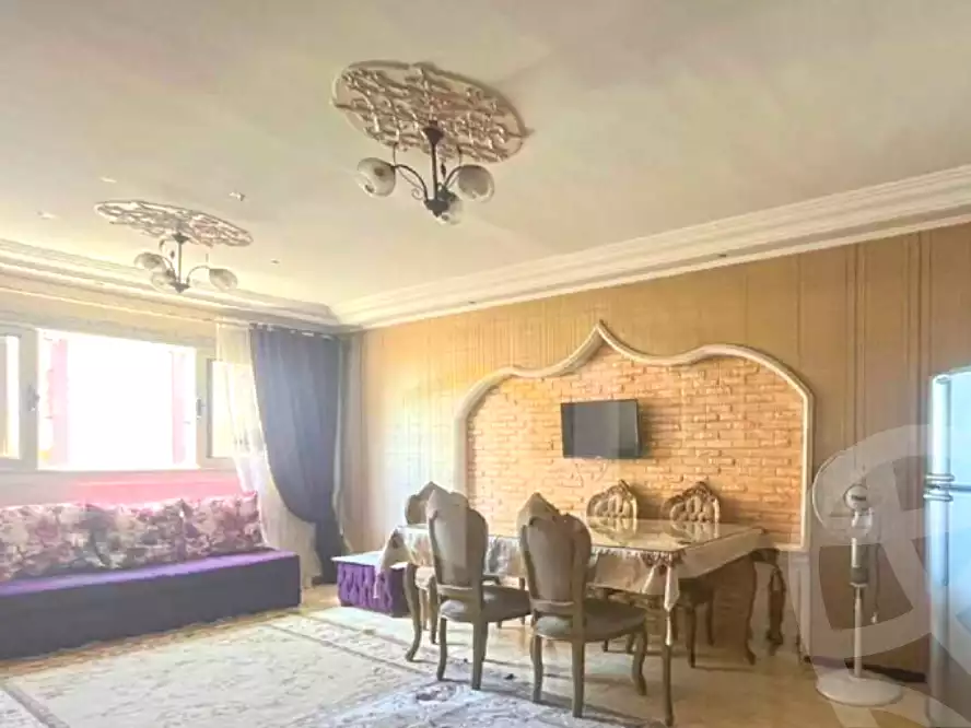 https://aqarmap.com.eg/ar/listing/7053645-for-rent-alexandria-camp-cesar