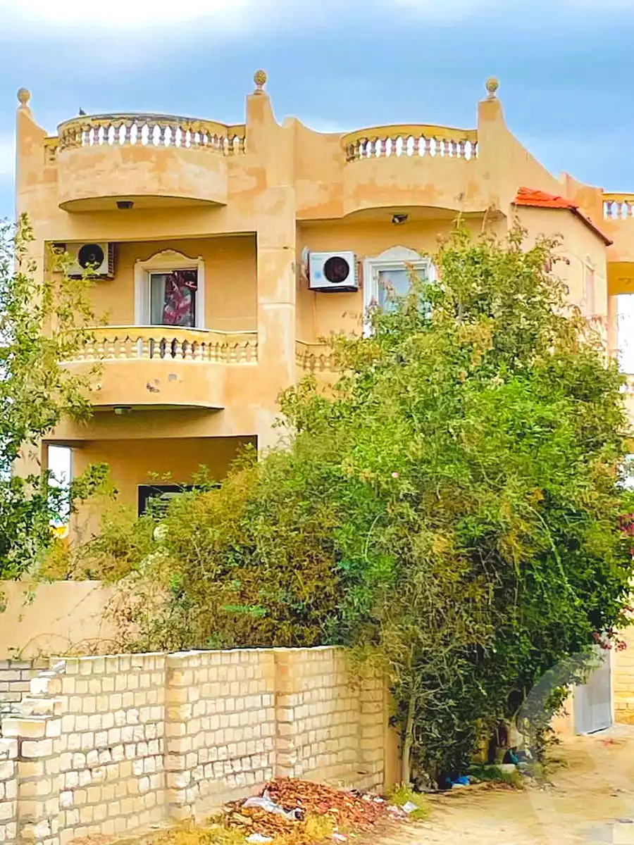 https://aqarmap.com.eg/en/listing/7053649-for-sale-alexandria-abu-talat