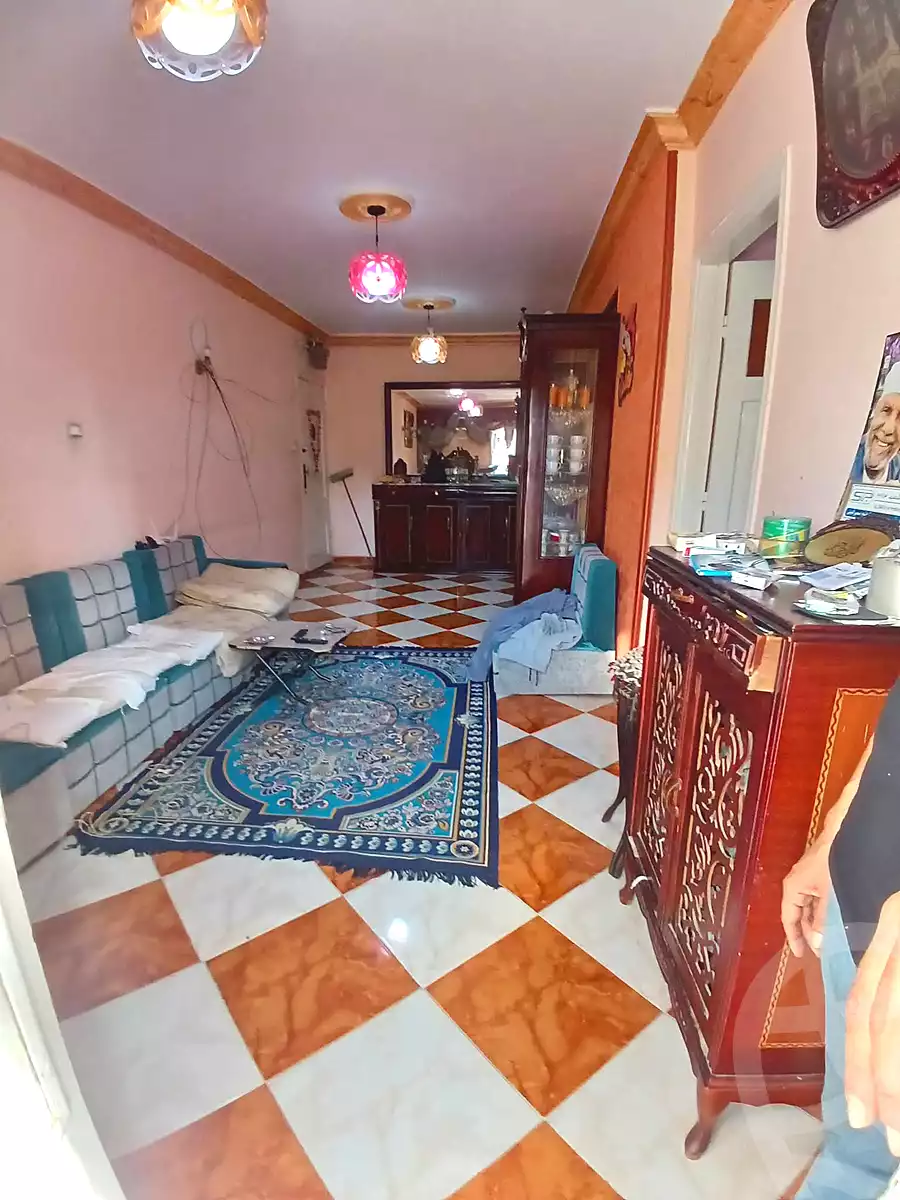 https://aqarmap.com.eg/ar/listing/7053652-for-sale-alexandria-lsywf-el-falki