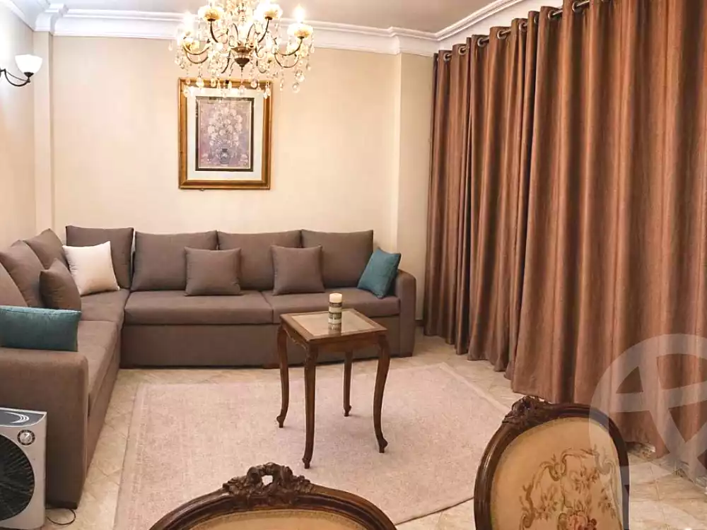 https://aqarmap.com.eg/ar/listing/7053653-for-rent-alexandria-sydy-bshr-sydy-bshr-bhry-mohammed-atef-el-saeed-st