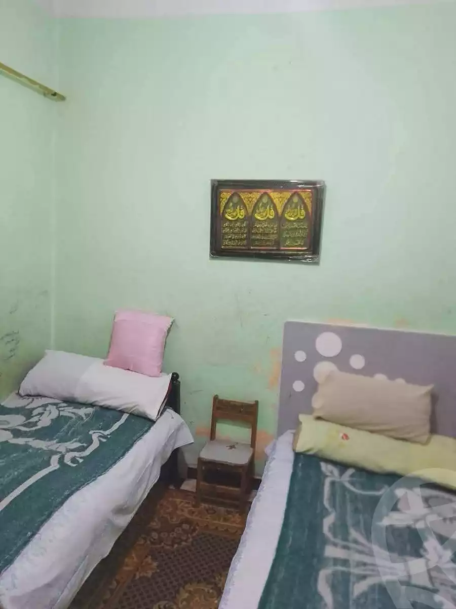 https://aqarmap.com.eg/en/listing/7053654-for-sale-alexandria-el-amreya