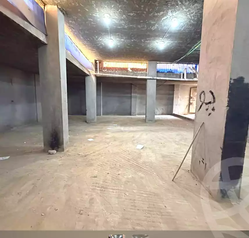 https://aqarmap.com.eg/en/listing/7053655-for-rent-cairo-15th-of-may-mjwr-9