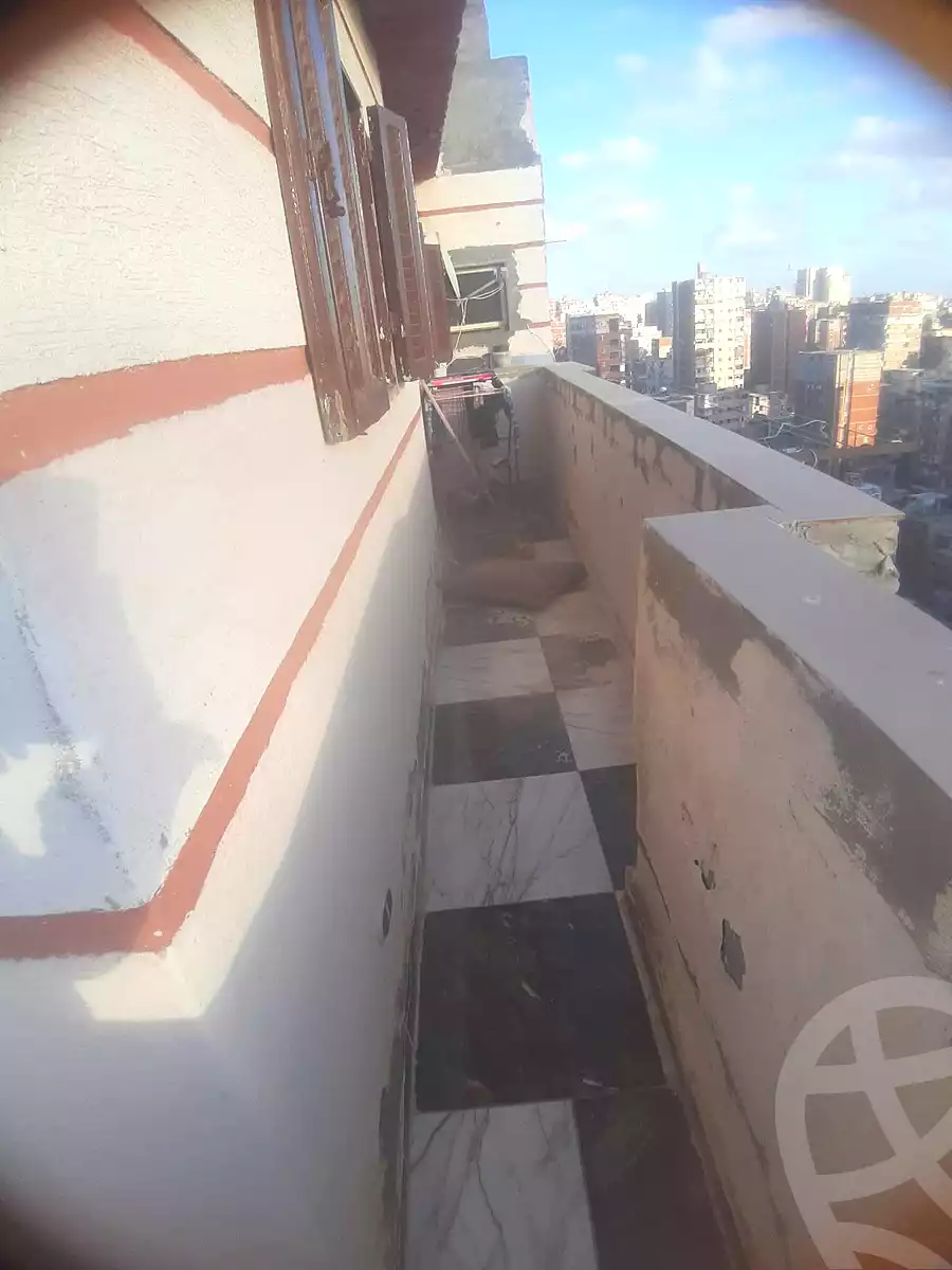 https://aqarmap.com.eg/en/listing/7053657-for-sale-alexandria-bahray-el-anfoshy