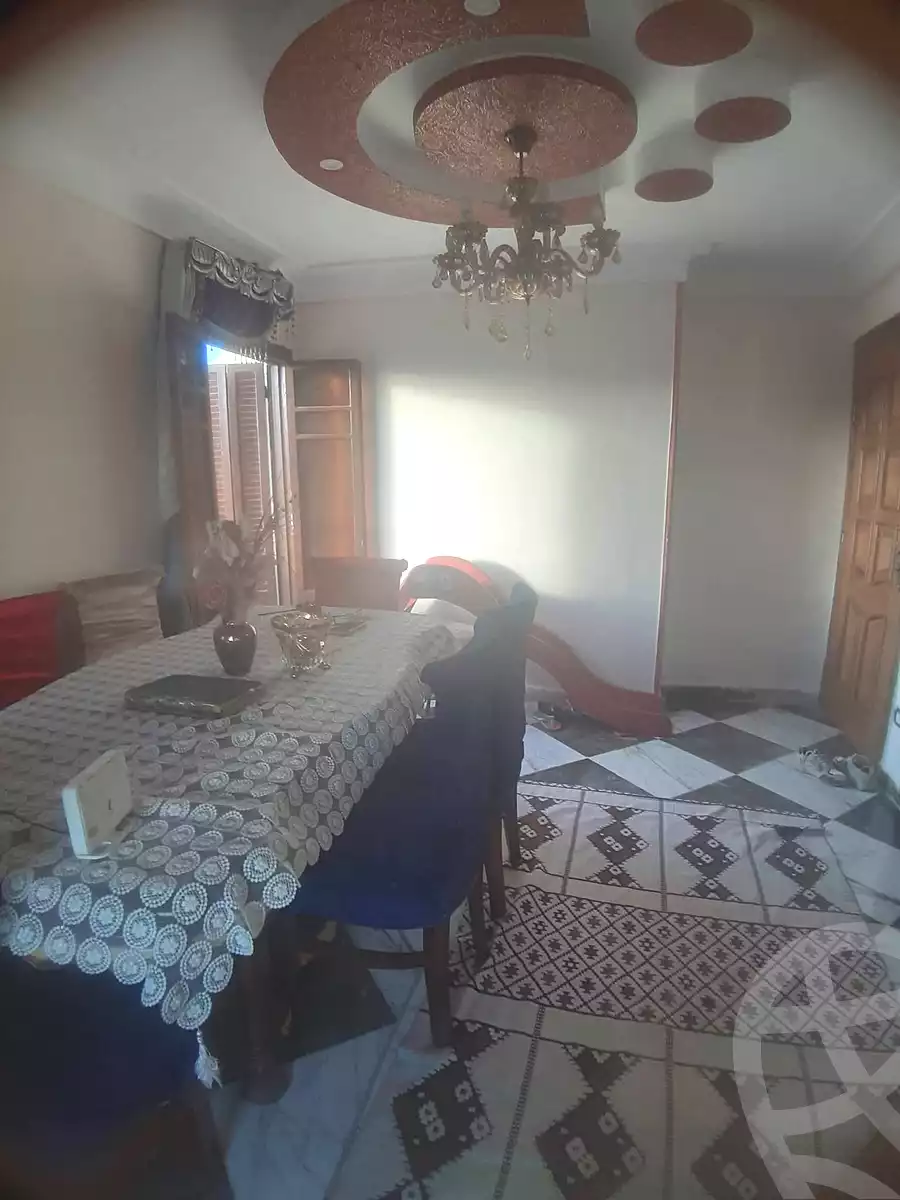 https://aqarmap.com.eg/en/listing/7053657-for-sale-alexandria-bahray-el-anfoshy
