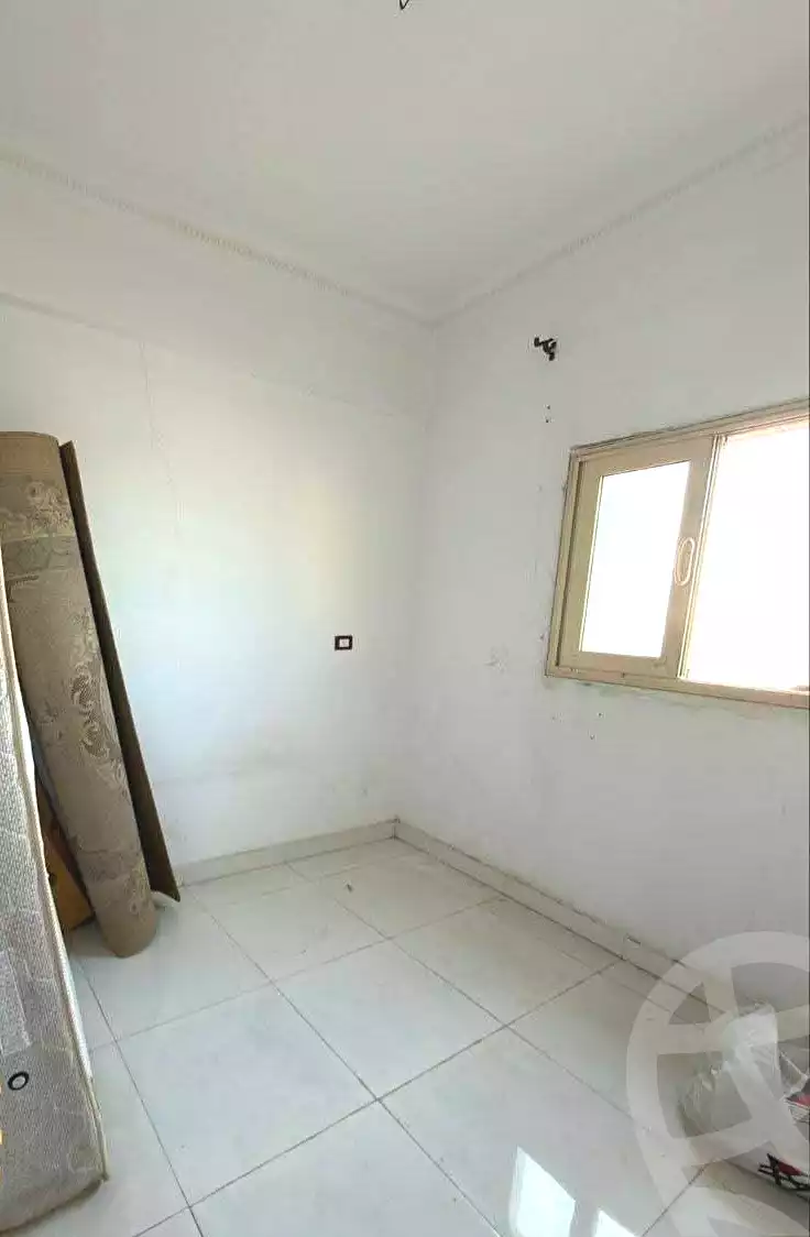 https://aqarmap.com.eg/ar/listing/7053660-for-sale-alexandria-camp-cesar-el-gaish-rd