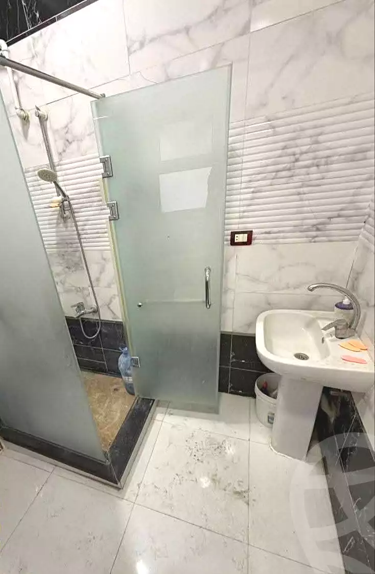 https://aqarmap.com.eg/ar/listing/7053660-for-sale-alexandria-camp-cesar-el-gaish-rd