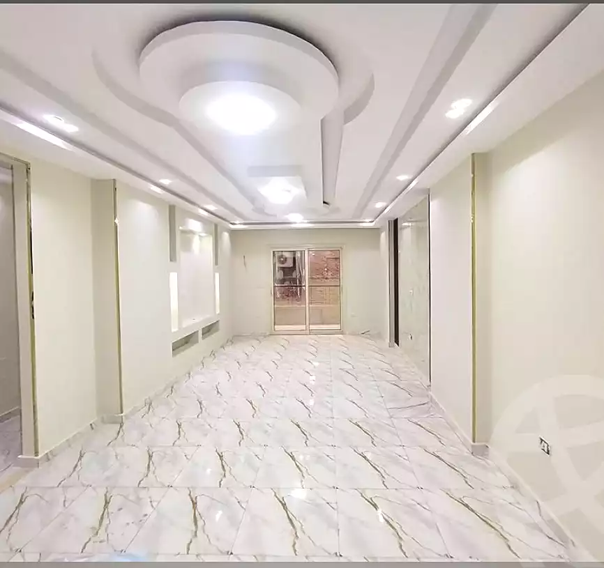 https://aqarmap.com.eg/ar/listing/7053661-for-sale-cairo-el-haram-el-lebeny