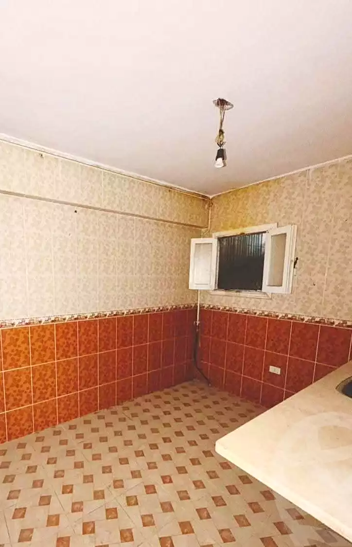 https://aqarmap.com.eg/ar/listing/7053662-for-sale-alexandria-camp-cesar-mamfeis-st