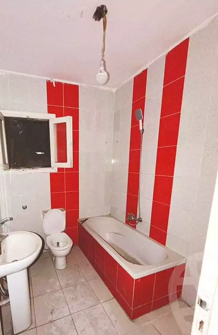 https://aqarmap.com.eg/ar/listing/7053662-for-sale-alexandria-camp-cesar-mamfeis-st