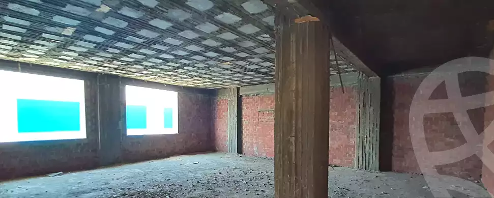 https://aqarmap.com.eg/ar/listing/7053663-for-sale-cairo-al-oubour-el-manateq-el-snaaya-first-industrial-zone