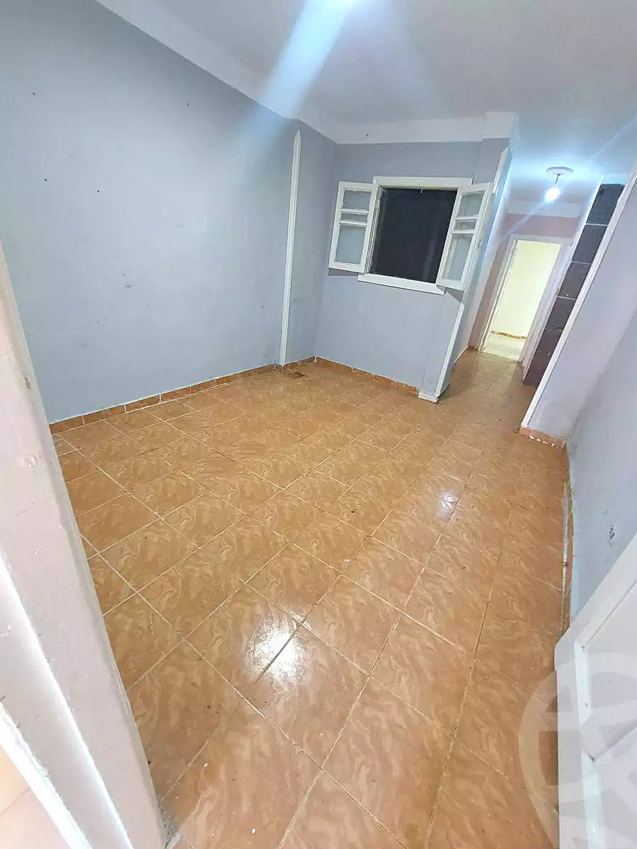https://aqarmap.com.eg/ar/listing/7053665-for-sale-alexandria-bahray-el-anfoshy-sidi-al-mawazini-st