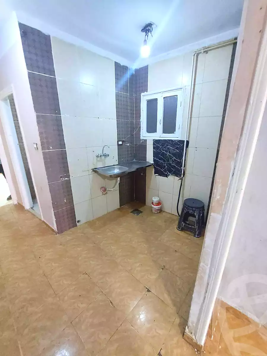 https://aqarmap.com.eg/ar/listing/7053665-for-sale-alexandria-bahray-el-anfoshy-sidi-al-mawazini-st