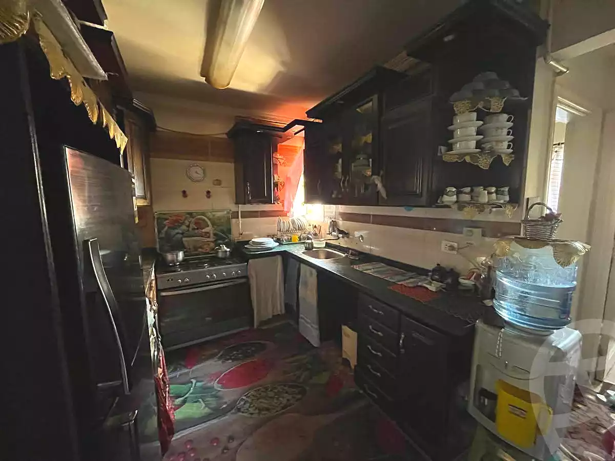 https://aqarmap.com.eg/ar/listing/7053668-for-sale-alexandria-camp-cesar-mohammed-fouad-galal-st