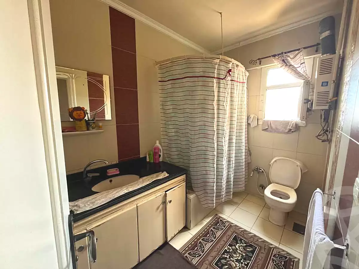 https://aqarmap.com.eg/ar/listing/7053668-for-sale-alexandria-camp-cesar-mohammed-fouad-galal-st