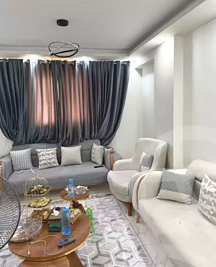 https://aqarmap.com.eg/en/listing/7053673-for-sale-cairo-faisal