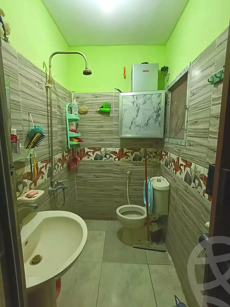 https://aqarmap.com.eg/ar/listing/7053671-for-sale-alexandria-lsywf-el-falki
