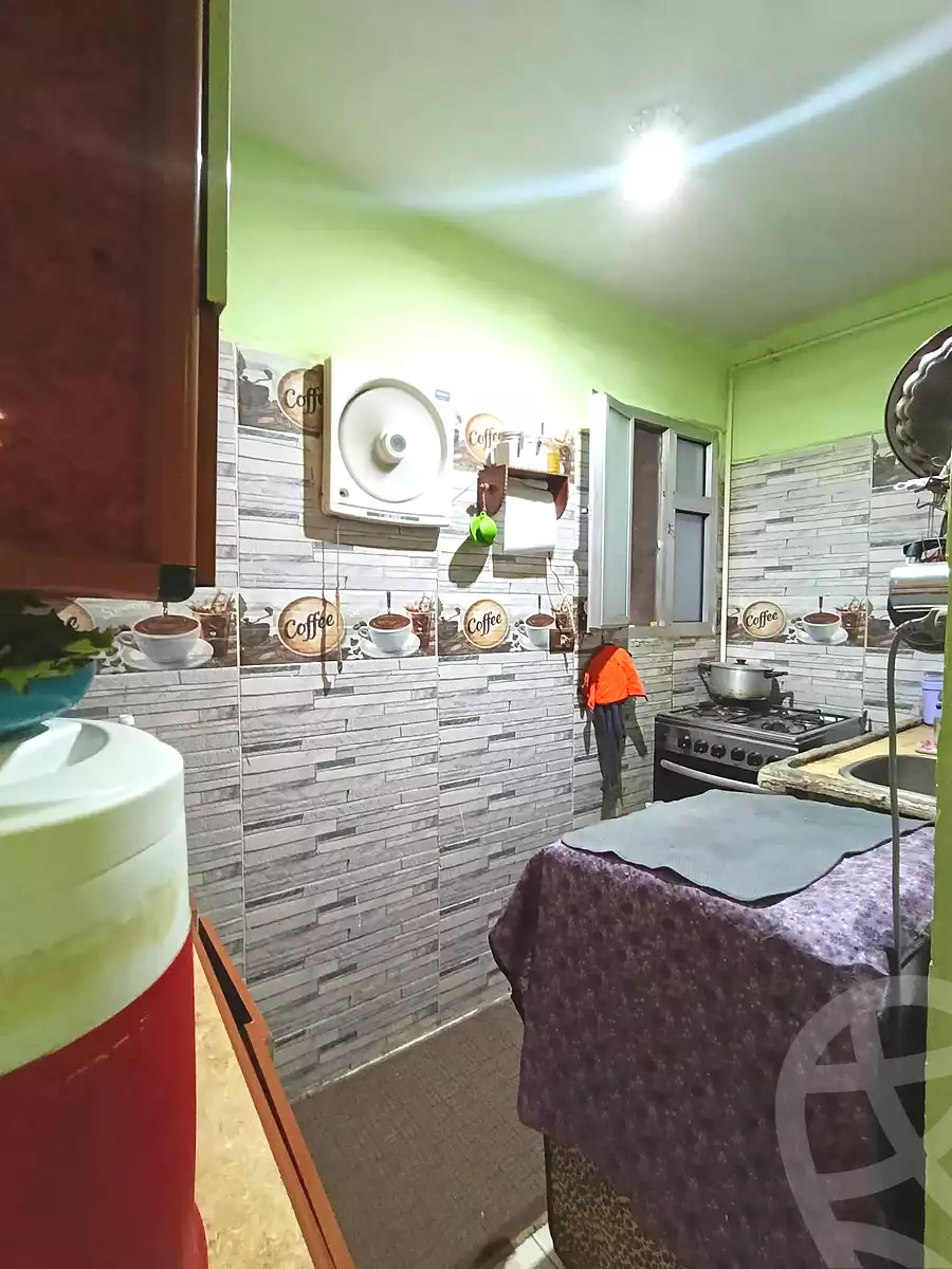 https://aqarmap.com.eg/ar/listing/7053671-for-sale-alexandria-lsywf-el-falki