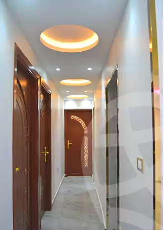https://aqarmap.com.eg/en/listing/7053676-for-sale-alexandria-al-agamy-lbytsh-bianchiii