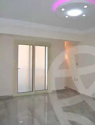 https://aqarmap.com.eg/en/listing/7053676-for-sale-alexandria-al-agamy-lbytsh-bianchiii