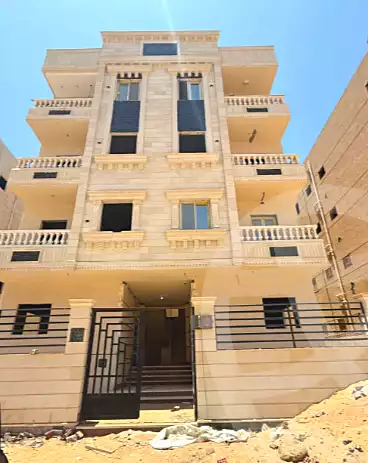 https://aqarmap.com.eg/ar/listing/7053683-for-sale-cairo-badr-city-hai-el-ashgar-featured-neighborhood