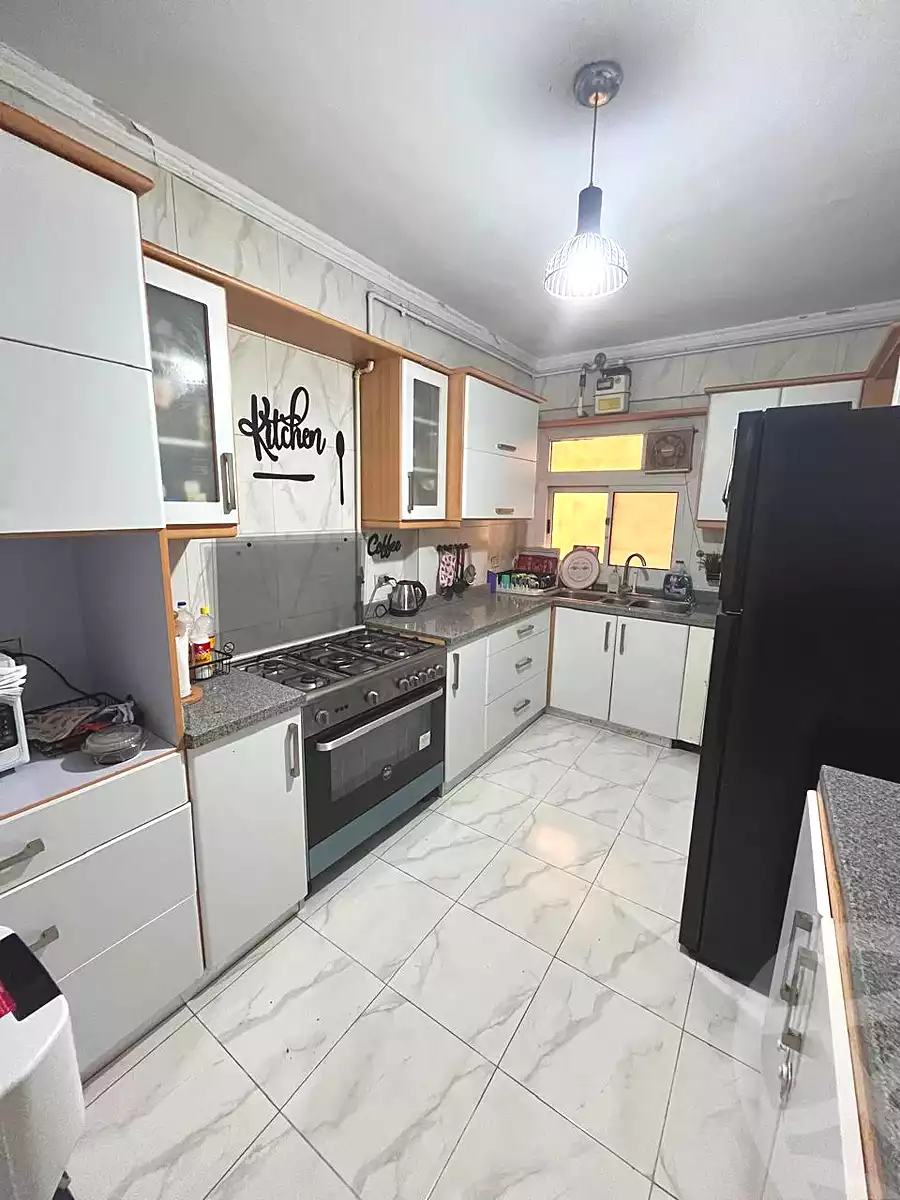https://aqarmap.com.eg/ar/listing/7053688-for-sale-cairo-el-maadi-degla-street-200